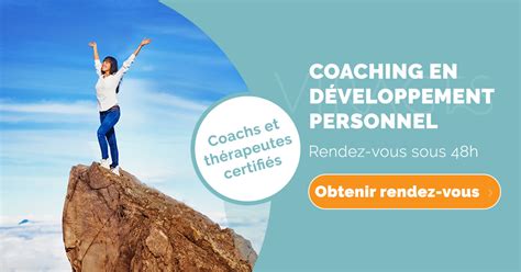 les faux prophètes en coaching de développement personnel